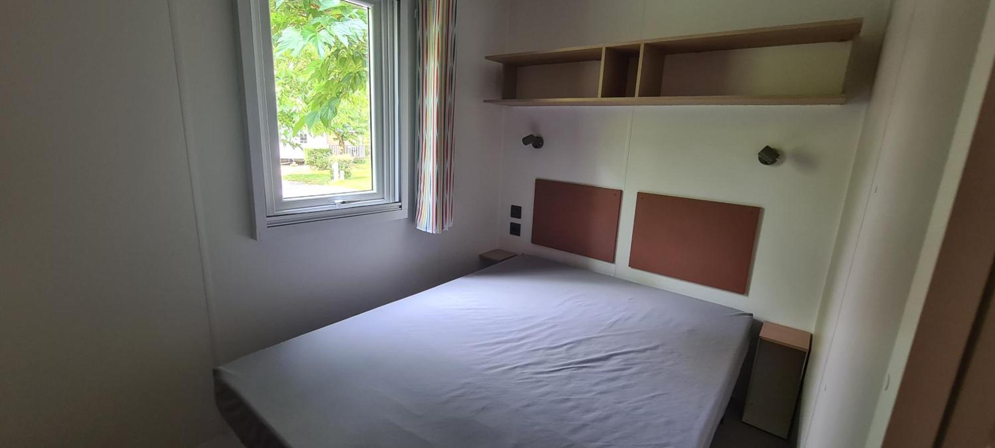 Camping Le Gallo Romain Barbieres Εξωτερικό φωτογραφία